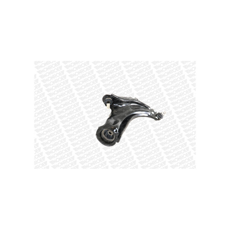 MONROE L25553 Barra oscilante para