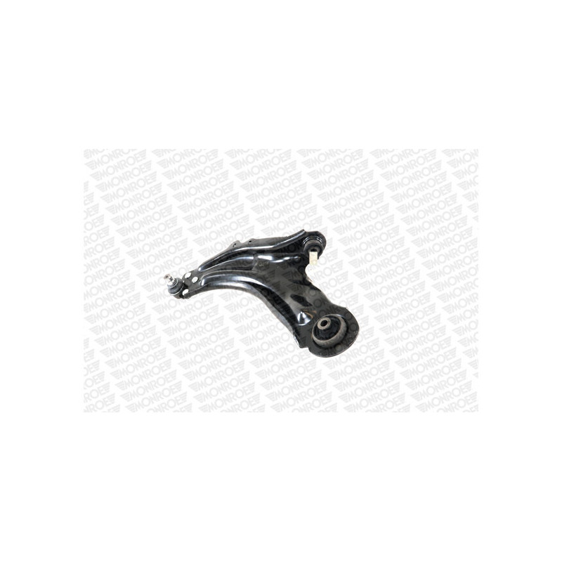 MONROE L25554 Rameno zavesenia kolies pre