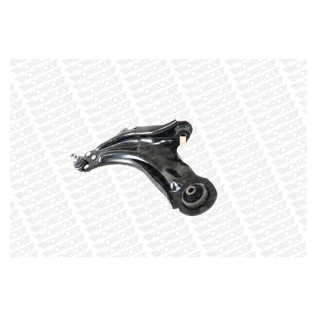 MONROE L25554 Rameno zavesenia kolies pre