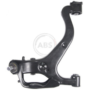 A.B.S. 211459 Bras de suspension pour