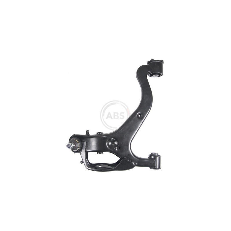 A.B.S. 211459 Bras de suspension pour