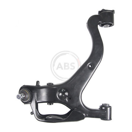 A.B.S. 211459 Querlenker für