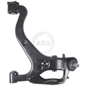 A.B.S. 211460 Querlenker für