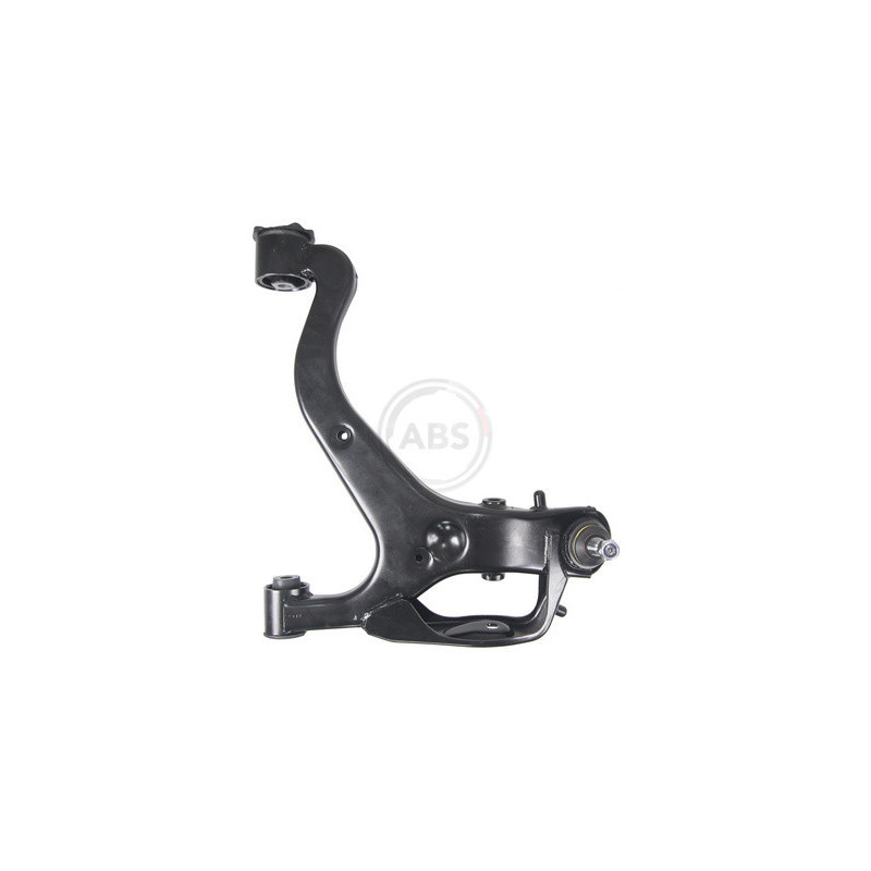 A.B.S. 211460 Track Control Arm Wishbone for