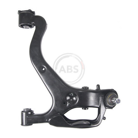 A.B.S. 211460 Track Control Arm Wishbone for