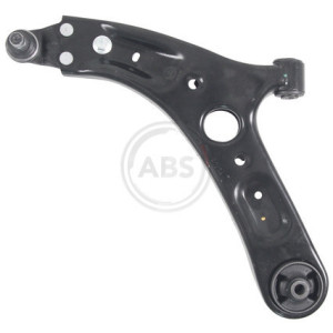 A.B.S. 211553 Track Control Arm Wishbone for