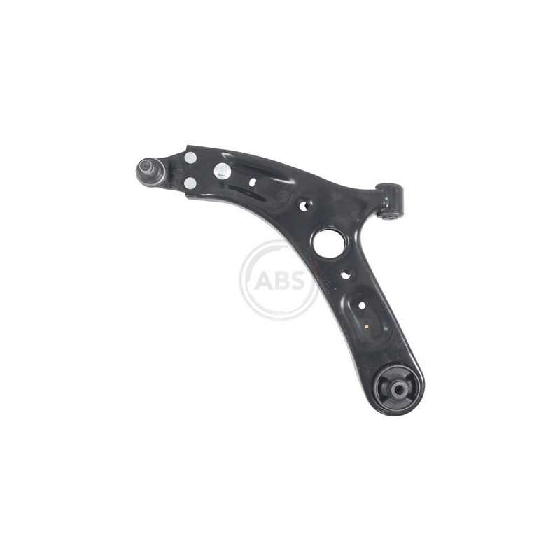 A.B.S. 211553 Track Control Arm Wishbone for