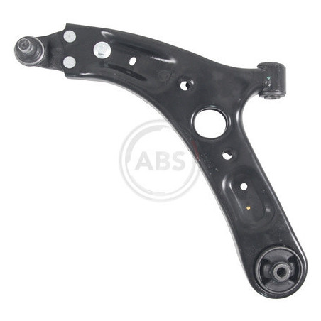 A.B.S. 211553 Rameno zavesenia kolies pre