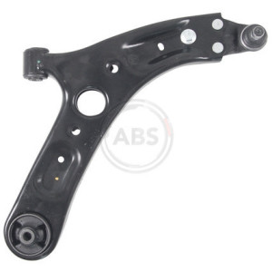 A.B.S. 211554 Querlenker für