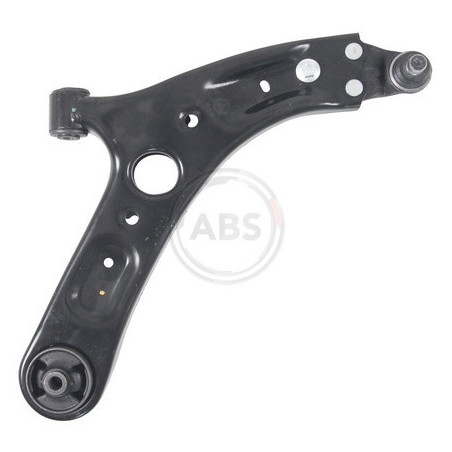 A.B.S. 211554 Barra oscilante para