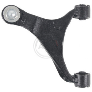 A.B.S. 211560 Bras de suspension pour