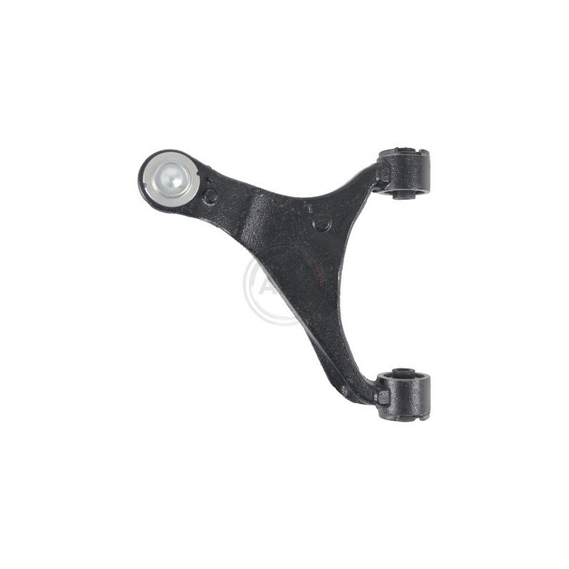 A.B.S. 211560 Querlenker für