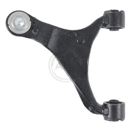 A.B.S. 211560 Querlenker für