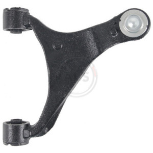 A.B.S. 211561 Track Control Arm Wishbone for