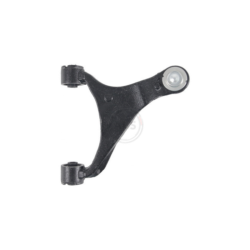 A.B.S. 211561 Querlenker für