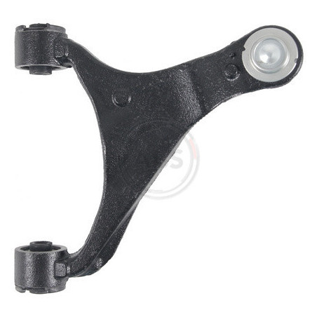 A.B.S. 211561 Querlenker für