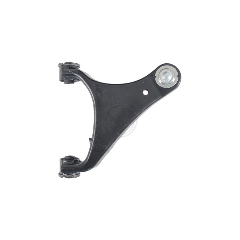 A.B.S. 211563 Track Control Arm Wishbone for