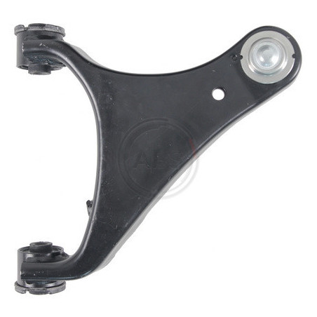 A.B.S. 211563 Track Control Arm Wishbone for