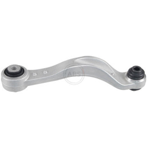 A.B.S. 211565 Track Control Arm Wishbone for