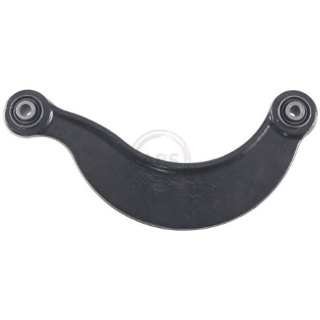 A.B.S. 211569 Querlenker für