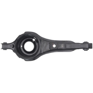 A.B.S. 211570 Querlenker für