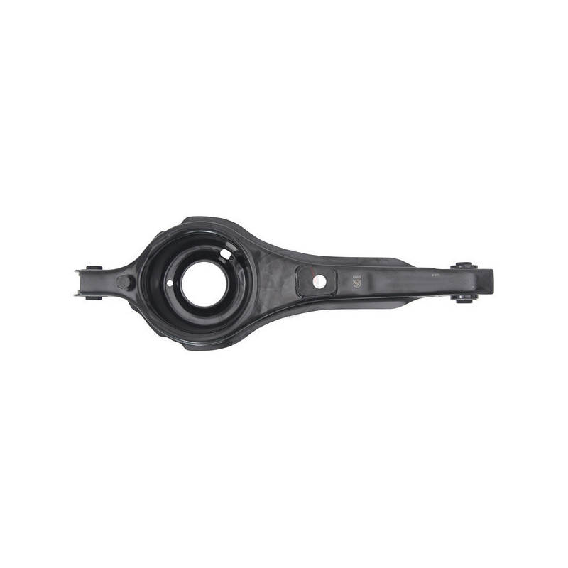 A.B.S. 211570 Track Control Arm Wishbone for