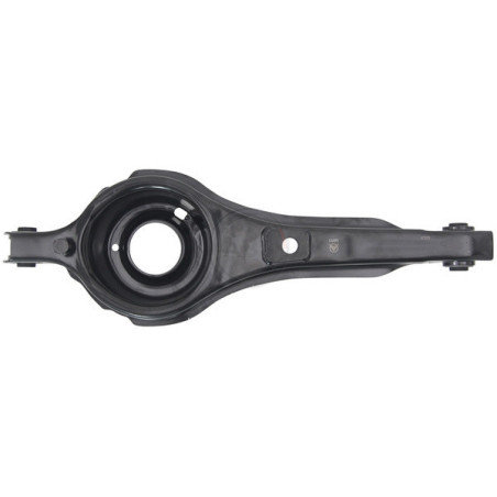 A.B.S. 211570 Querlenker für