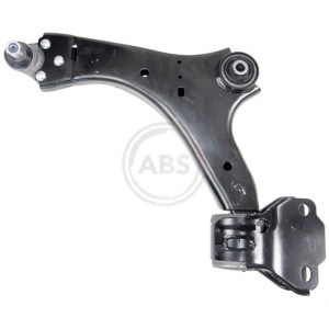 A.B.S. 211571 Bras de suspension pour
