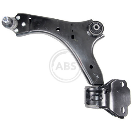 A.B.S. 211571 Braccio oscillante per