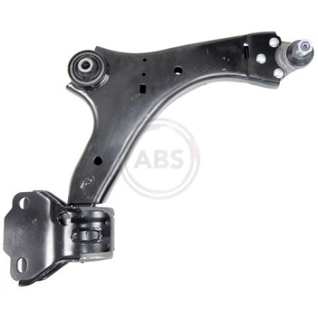 A.B.S. 211572 Barra oscilante para