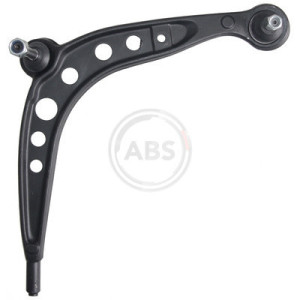 A.B.S. 211574 Barra oscilante para