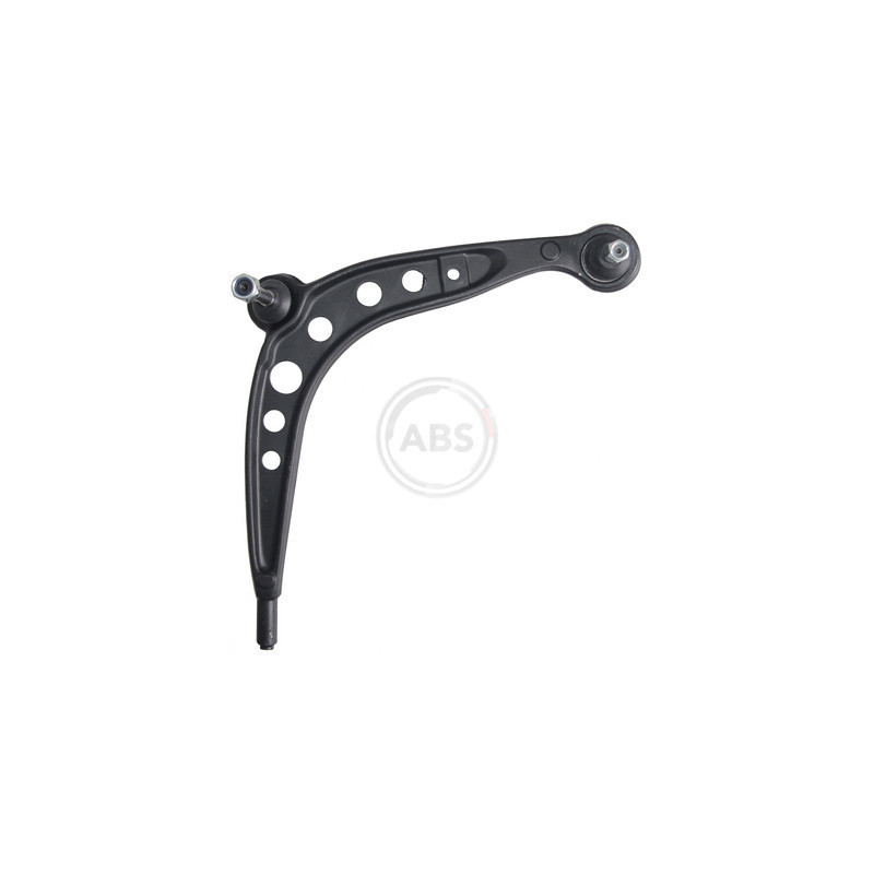 A.B.S. 211574 Rameno zavesenia kolies pre