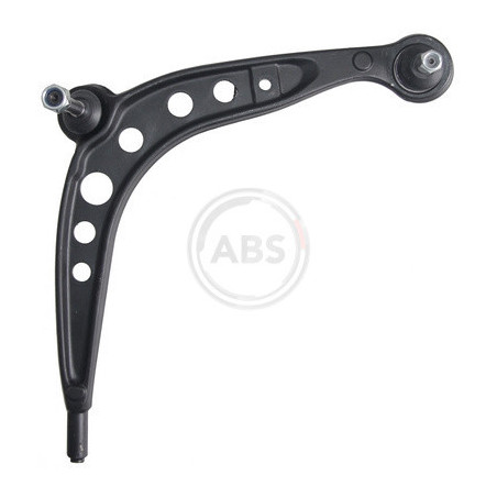 A.B.S. 211574 Rameno zavesenia kolies pre