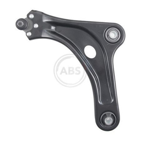 A.B.S. 211579 Braccio oscillante per