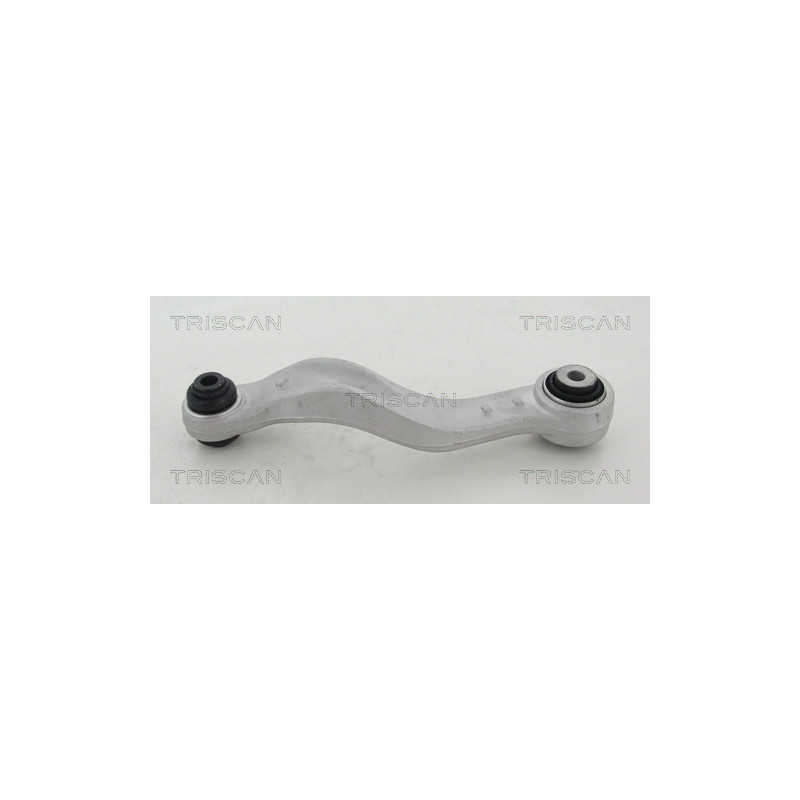 TRISCAN 8500 115051 Bras de suspension pour