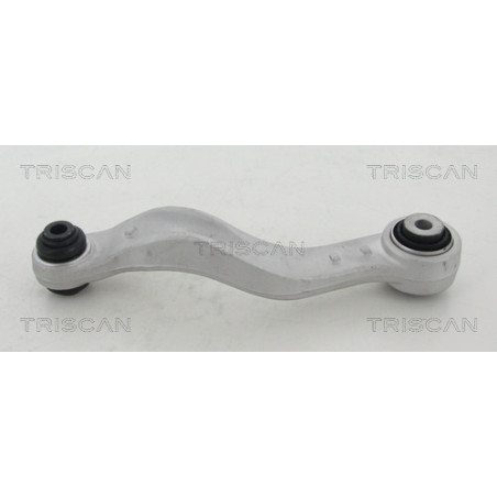 TRISCAN 8500 115051 Braccio oscillante per