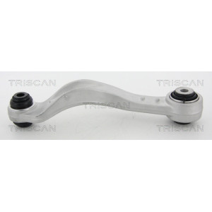 TRISCAN 8500 115052 Rameno zavesenia kolies pre