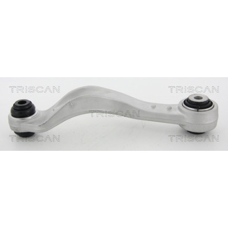 TRISCAN 8500 115052 Barra oscilante para