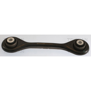 TRISCAN 8500 165089 Rameno zavesenia kolies pre