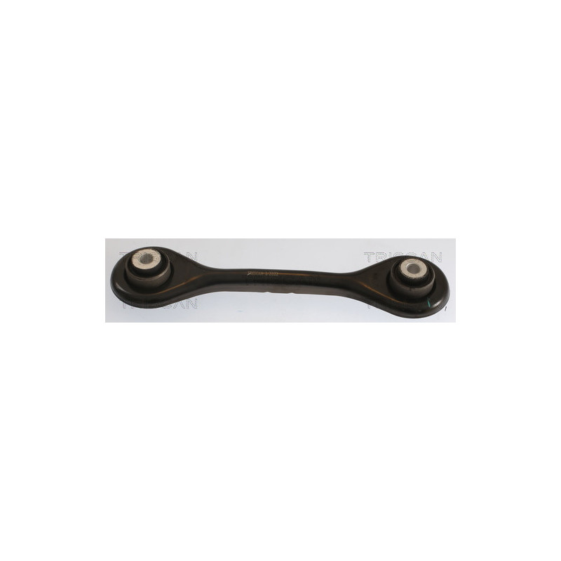 TRISCAN 8500 165089 Track Control Arm Wishbone for