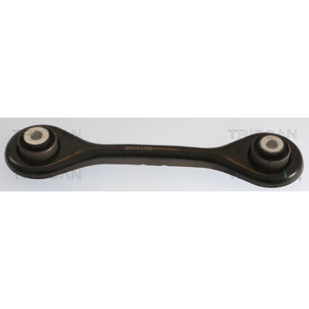 TRISCAN 8500 165089 Bras de suspension pour