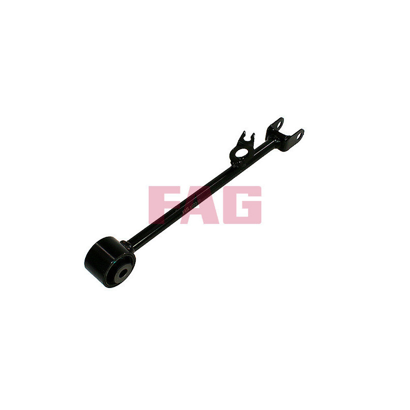 FAG 821 1242 10 Bras de suspension pour