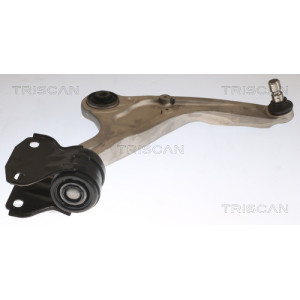 TRISCAN 8500 165091 Řídicí páka pro