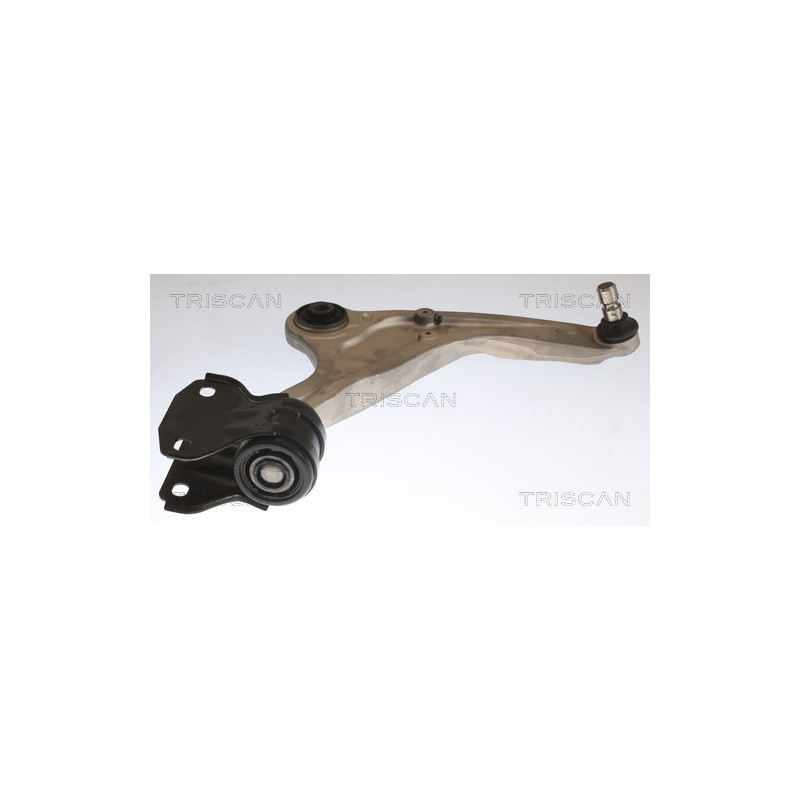 TRISCAN 8500 165091 Track Control Arm Wishbone for
