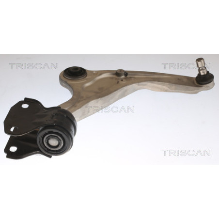 TRISCAN 8500 165091 Rameno zavesenia kolies pre