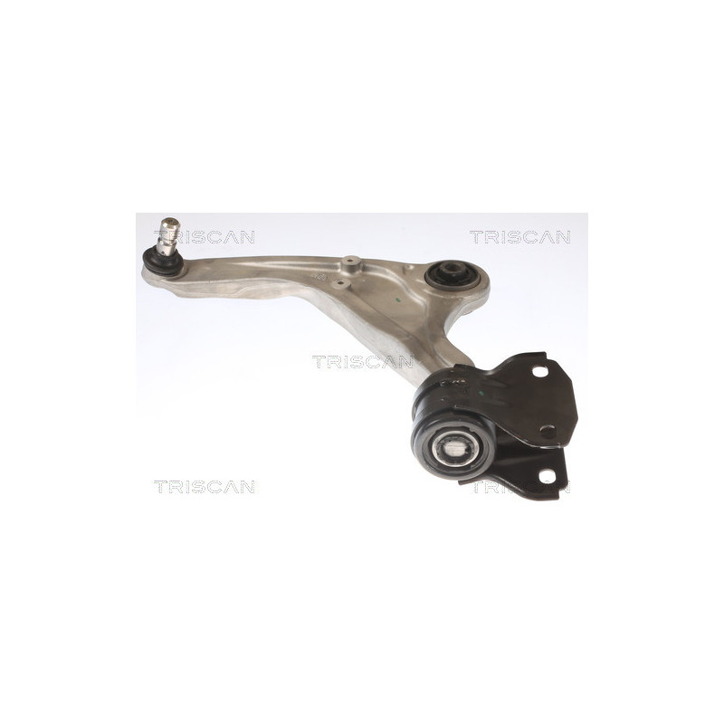 TRISCAN 8500 165092 Wahacz zawieszenia dla