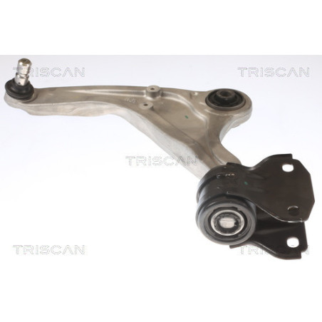 TRISCAN 8500 165092 Rameno zavesenia kolies pre