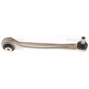 TRISCAN 8500 295177 Rameno zavesenia kolies pre