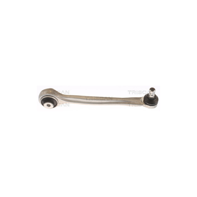 TRISCAN 8500 295177 Rameno zavesenia kolies pre