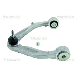 TRISCAN 8500 12520 Barra oscilante para